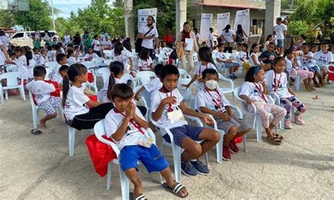 'cebu milking' Search .
